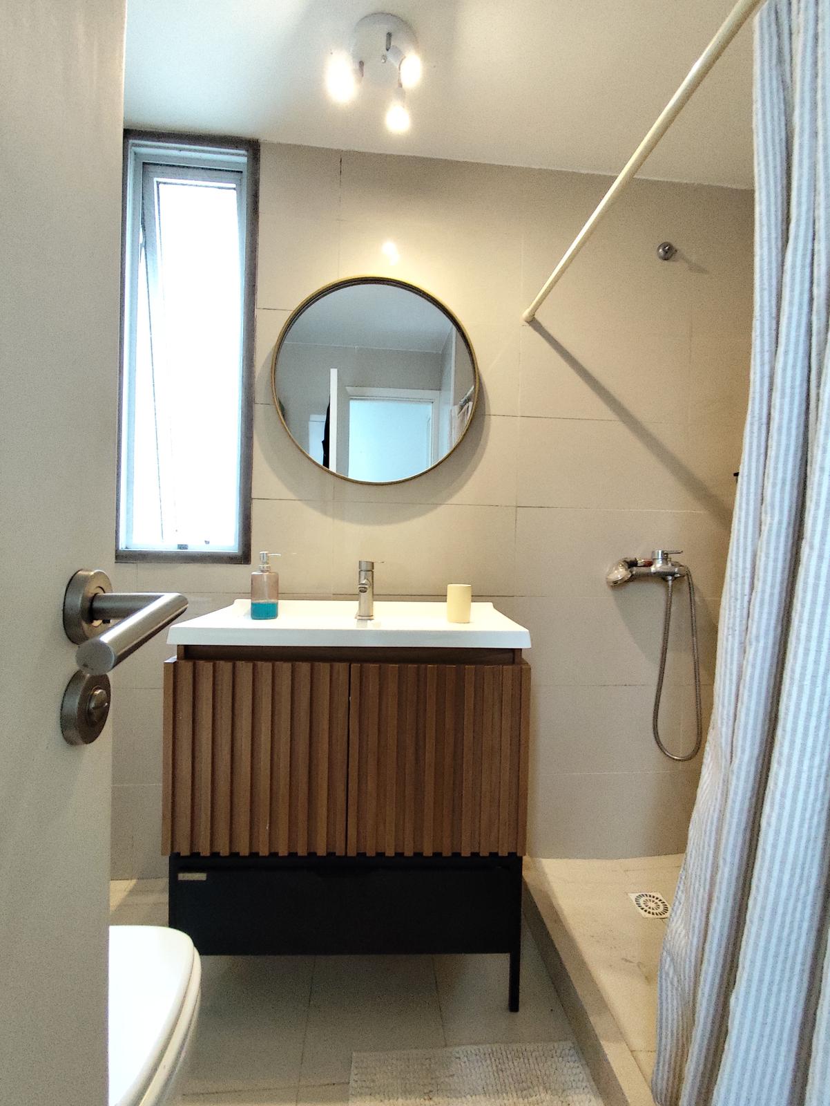 WhatsApp Image 2025-12-09 at 19.47.21 2 - copia.jpeg